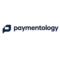 Paymentology, sponsor of Seamless Middle East 2022