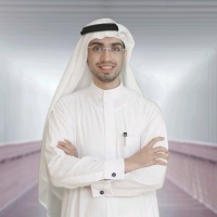 Mohammad Alblooshi | Sector Head of Fintech & Innovation | D.I.F.C. » speaking at Seamless Middle East