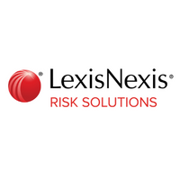 LexisNexis® Risk Solutions at Seamless Middle East 2022