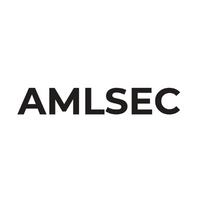 AMLSEC Sp. z o.o. at Seamless Middle East 2022