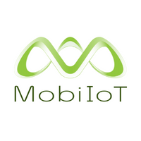 MobiIoT at Seamless Middle East 2022