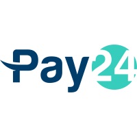 Pay 24 Financial Services at Seamless Middle East 2022