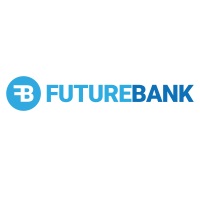 FutureBank at Seamless Middle East 2022