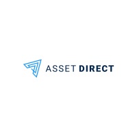 Asset Direct at Seamless Middle East 2022