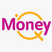 Money Q Fintech Solutions Ltd at Seamless Middle East 2022