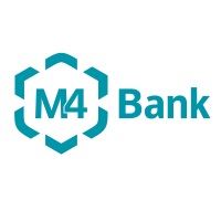 M4Bank at Seamless Middle East 2022