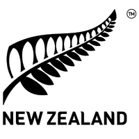 New Zealand Trade and Enterprise - NZTE at Seamless Middle East 2022