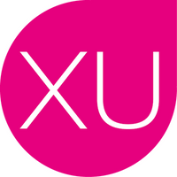 XU Magazine Limited at Seamless Middle East 2022