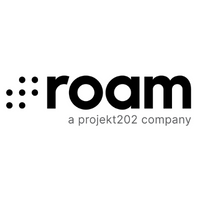 Roam Digital at Seamless Middle East 2022