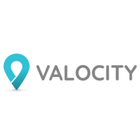 Valocity at Seamless Middle East 2022