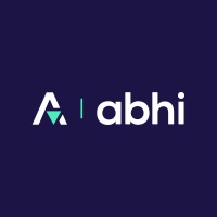 Abhi (YC S21) at Seamless Middle East 2022