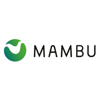Mambu, sponsor of Seamless Middle East 2022