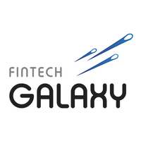 Fintech Galaxy at Seamless Middle East 2022