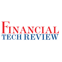Financial Tech Review at Seamless Middle East 2022