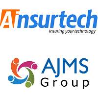 Ainsurtech at Seamless Middle East 2022