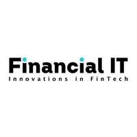 Financial IT at Seamless Middle East 2022