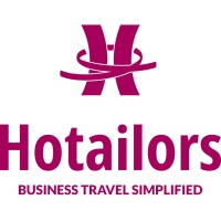Hotailors at Seamless Middle East 2022