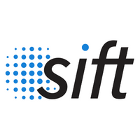 Sift, sponsor of Seamless Middle East 2022