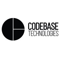 Codebase Technologies at Seamless Middle East 2022