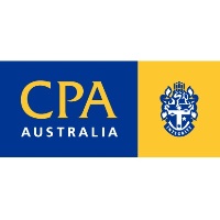 CPA Australia at Seamless Middle East 2022