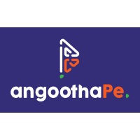 AngoothaPe at Seamless Middle East 2022
