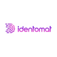 Identomat Inc. at Seamless Middle East 2022