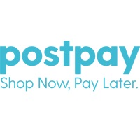 Postpay at Seamless Middle East 2022