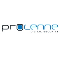 Procenne Digital Security at Seamless Middle East 2022