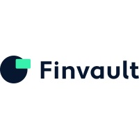 Finvault at Seamless Middle East 2022