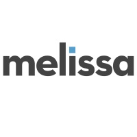 Melissa at Seamless Middle East 2022