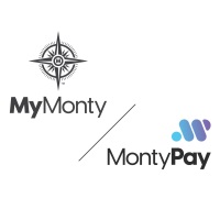 MyMonty at Seamless Middle East 2022