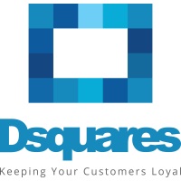 Dsquares at Seamless Middle East 2022