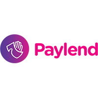 Mypaylend Africa at Seamless Middle East 2022