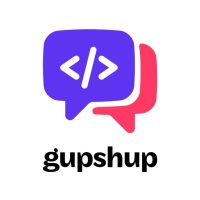 https://www.gupshup.io/developer/home at Seamless Middle East 2022