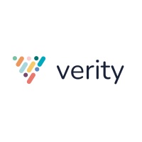Veritytheapp at Seamless Middle East 2022