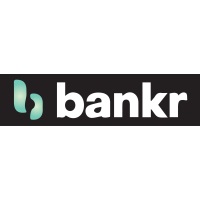 Bankr at Seamless Middle East 2022