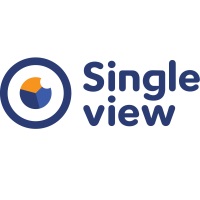 SingleView at Seamless Middle East 2022