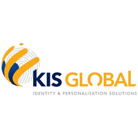 KIS Global at Seamless Middle East 2022