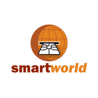 SmartWorld at Seamless Middle East 2022