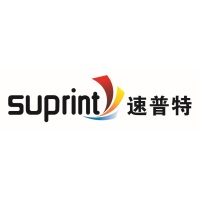 Shenzhen Suprint Smart Technology Co. Ltd at Seamless Middle East 2022