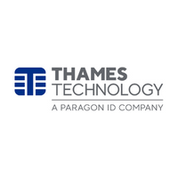 Thames Technology at Seamless Middle East 2022