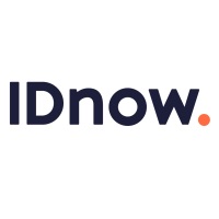 IDnow, sponsor of Seamless Middle East 2022