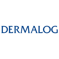 DERMALOG at Seamless Middle East 2022
