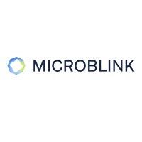 Microblink at Seamless Middle East 2022