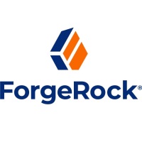 ForgeRock at Seamless Middle East 2022