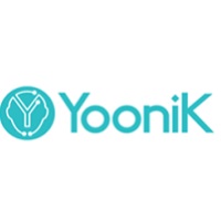 YooniK at Seamless Middle East 2022