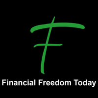 Financial Freedom Today at Seamless Middle East 2022