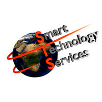 SMART TECHNOLOGY SERVICES at Seamless Middle East 2022