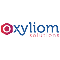 Oxyliom Solutions at Seamless Middle East 2022