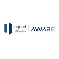 Uqoud / Aware at Seamless Middle East 2022